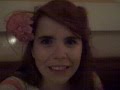 Paloma Faith: Video Diary #9