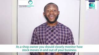 MODULE 4B 5 Managing Purchases 2