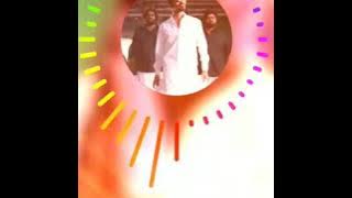Yuvan kokki Kumar remix dhanush