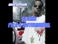 Lil Keke I M A G Instrumental mp3