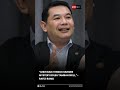 “Lebih Baik Tengok Murder Mystery Boleh Tambah Skill,”- Rafizi Ramli