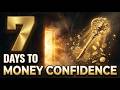 You Don’t Have a Money Problem — Fix This in 7 Days | Inner Wealth Code