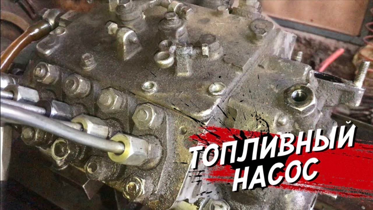 Установка стеклоподъемников на камаз