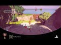 Immortals Fenyx Rising _20251018191152