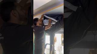 Best AC Foam Cleaning Service 🔥 | Deep AC Cleaning at Home by Urban Company | Improve Cooling