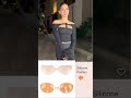 7 Bra Styles For 7 Tricky Outfits | Lingerie Guide For Western Tops & Dresses | Shop Now #Shorts