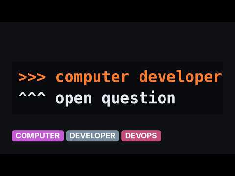 DevOps & SysAdmins: Ordering: 1. nginx 2. varnish 3. haproxy 4. webserver? (5 Solutions!!)