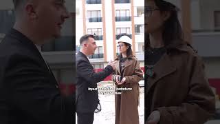 31 Evde Giyinme Yeri Arıyor Bana