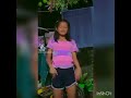 Angel Heart Ochoco (TikTok)