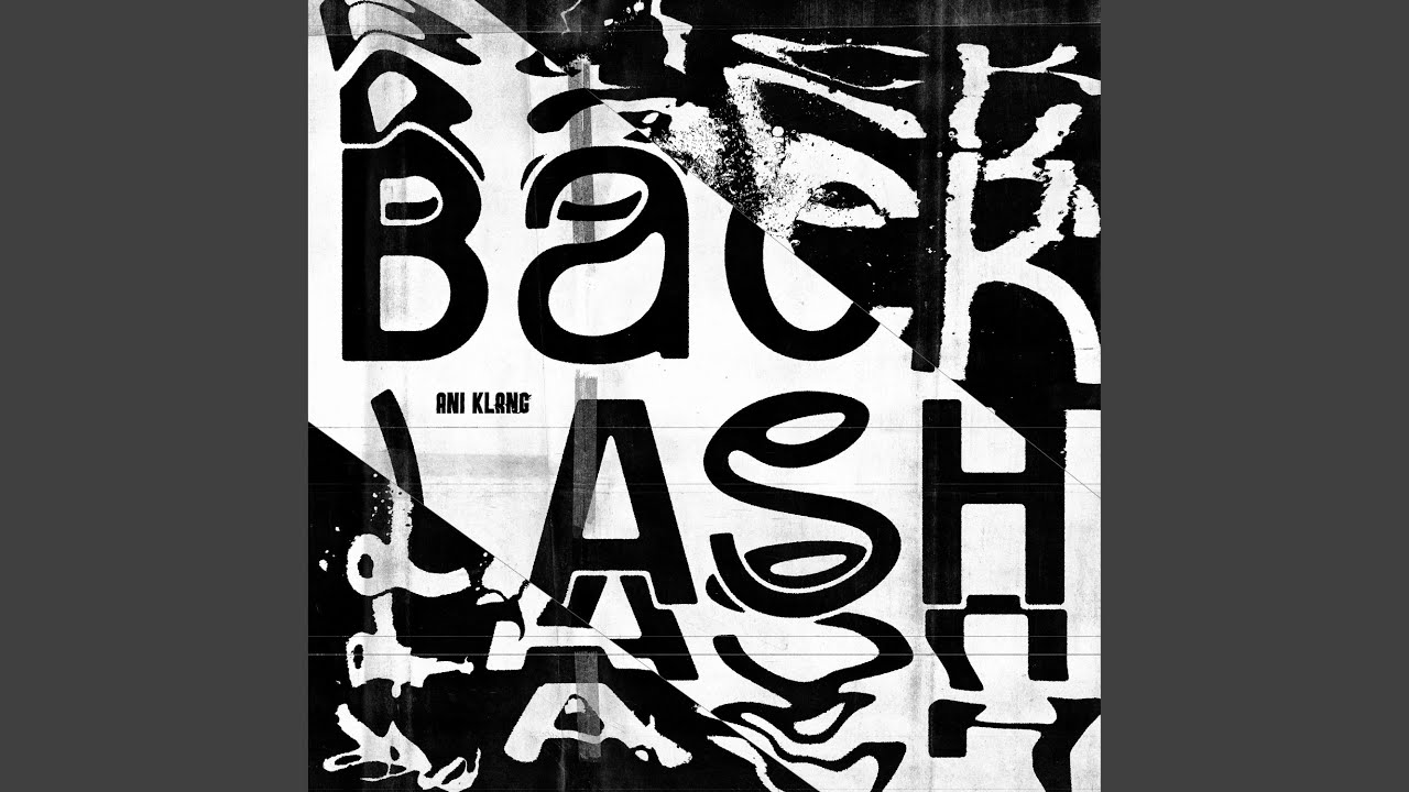 Watch BACKLASH on YouTube Watch BACKLASH on YouTube