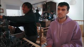 Fred again.. - Dermot (See Yourself In My Eyes)