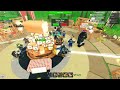DUCK HUNT EVENT TRIUMPH | Tower Defense Simulator