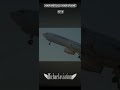 #aviation your plane your initials PT.5