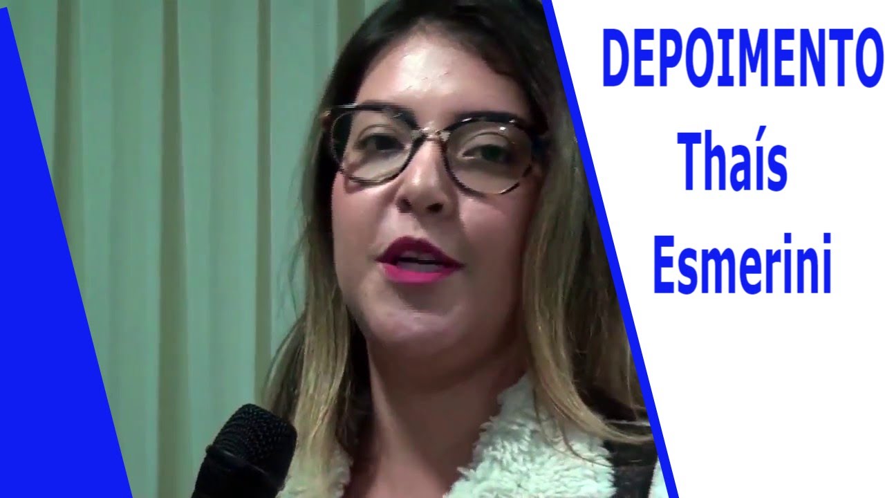 coaching definition DEPOIMENTOS Palestra com Thiago Bento