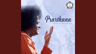 Video thumbnail of "Sri Sathya Sai International Organization - Pranam Sweekar Karo Sai Mahadeva"