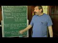 Скоро. Анонс учебного фильма. Как написать сочинение ЕГЭ на 24 балла