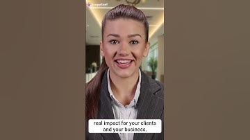 Consultants Delegate Your Admin Like Pro