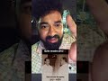 अजित दादांचा जानी घात केलाय त्याला पवार साहेब सोडणार नाहीत हा माझा शब्द आहे 💯#ajitpawar