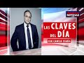 REGIMEN CUBANO USA A SANDRO CASTRO PARA BURLARSE EN INSTAGRAM DE LUIS MANUEL OTERI ALCANTARA