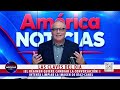REGIMEN CUBANO USA A SANDRO CASTRO PARA BURLARSE EN INSTAGRAM DE LUIS MANUEL OTERI ALCANTARA