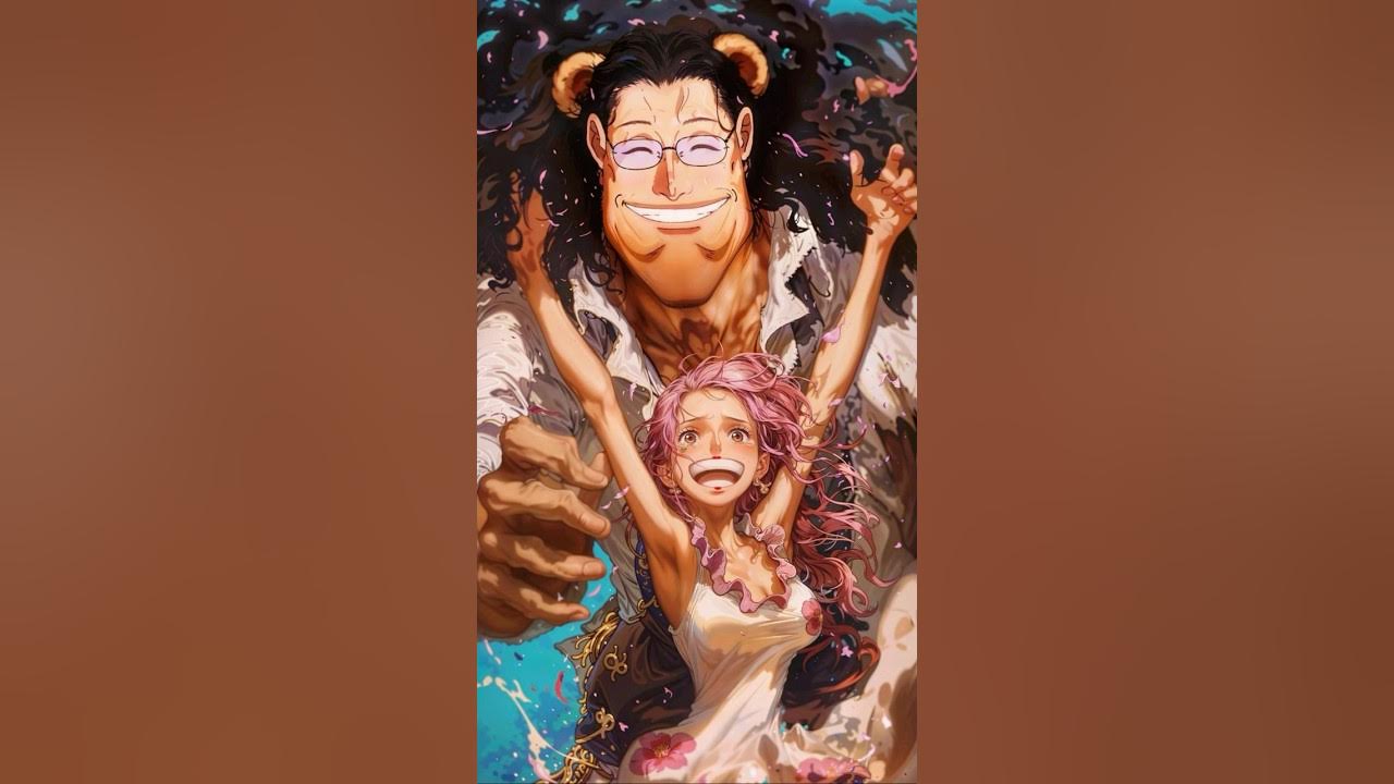 FATHER'S LOVE SONG ANIME | One Piece Egghead Arc Episode 1140 #onepiece #anime #eggheadarc #luffy FATHER'S LOVE SONG ANIME | One Piece Egghead Arc Episode 1140 #onepiece #anime #eggheadarc #luffy