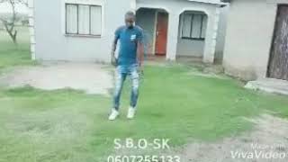 TDK MACASSETE NAYI LE WALK