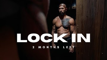 ANDREW TATE: BREAK THE LIMITS – 20 Minutes to Unstoppable Mindset