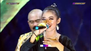 KEMBANGE RINDU - MISSEL LAURA D FEAT EGY KIRANA D - SANDIWARA GALU AJENG 2023