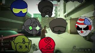 Loaded But Its A Payday Cover