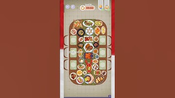 Tidy Master Level 24 | KUNCI JAWABAN TIDY MASTER #tidymaster #kuncijawabantidymaster