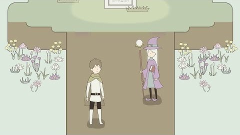 IQ Dungeon 2: Inherited Light - Level 60 || Solution