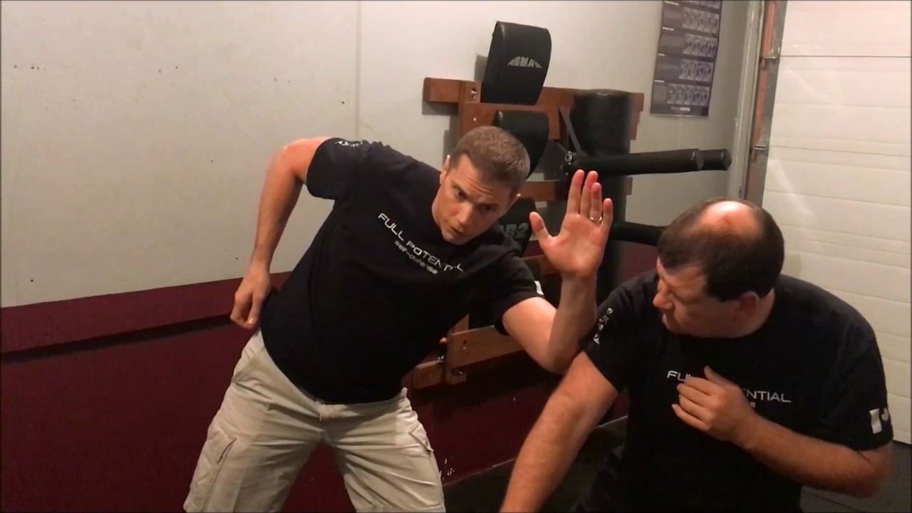 Kelly Worden's Travel Wrench Impact Tool Review YouTube