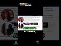 Karmelo Anthony Murder Trial: Justice for Austin MetCalfe #bedtimestories #news