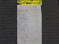 class 9th subject math chapter 2 bahupad by danger Bihari