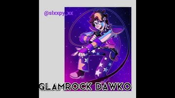 Dawktrap is better than you