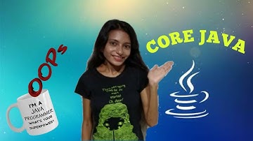 #12 Operator In Java | Is A Symbol Which Is Used To Perform Operations (Hindi)