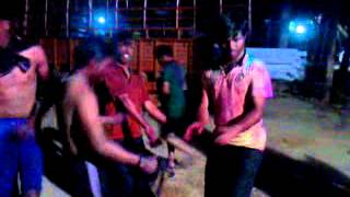 20140317 185120   Copy