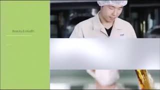 Giới Thiệu Về Kolmar Bnh Kolmar Bnh Introduction Enlish