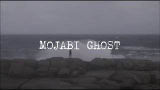 MOJABI GHOST - Tainy, Bad Bunny