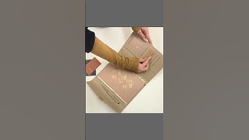 2024 customised cover and pages printing 120gsm Paper Leather Binder Journal Refillable Notebook
