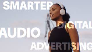 CRA Audio ID