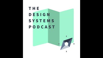 16. Adam Argyle from Google: Making your design system freeing vs. constraining