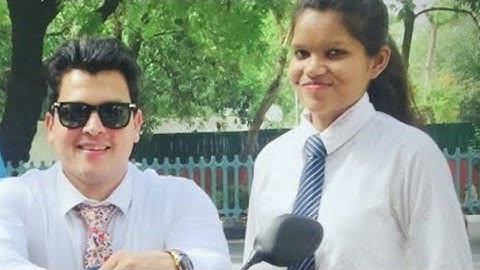 Lockdown Mein Silver Level Qualify | Miss. SANDHYA JI | Girl Power | Smart Value My Life