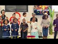 Nami Nimo By Angel Choir Cover Nami Nimo By Angel Choir Cover