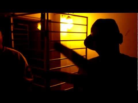 Bubaseta - Freestyle Le Bon Son / lebonson.org