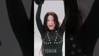 Yoonchae edit! TIKI-TIKI #fypシ #evoulini #kpop #edit #yoonchae #katseye #tikitiki #by me