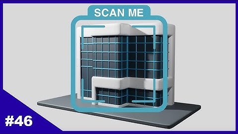 Revolutionizing Construction with 3D Scanning and LiDAR Technology | Michael Kiernan - GeoMaus