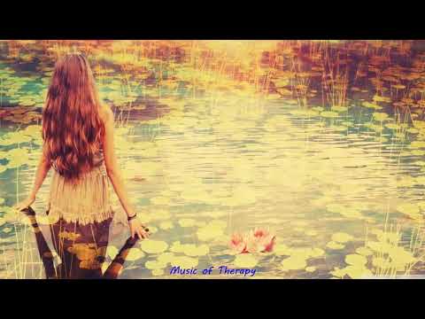 Euphoric Vocal Female - Uplifting - Progressive - Melodic - House Trance Mix #101