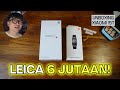 Unboxing Xiaomi 15T Indonesia - Kamera LEICA Cuma 6 Jutaan! Dapet Bonus Smartband!