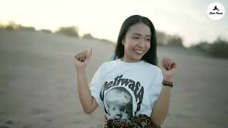 Peterpan  Khayalan Tingkat Tinggi lirik